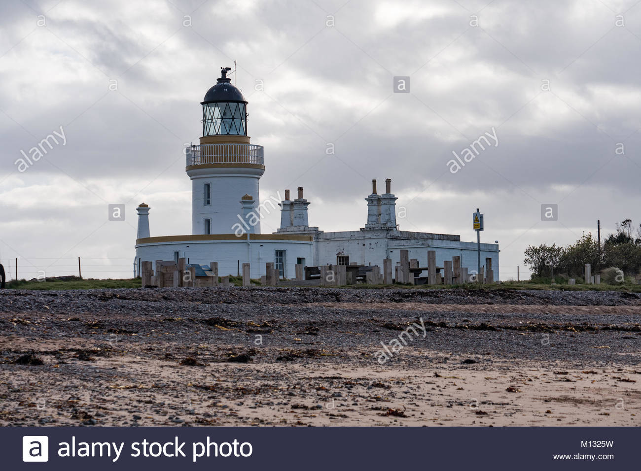 Rosemarkie