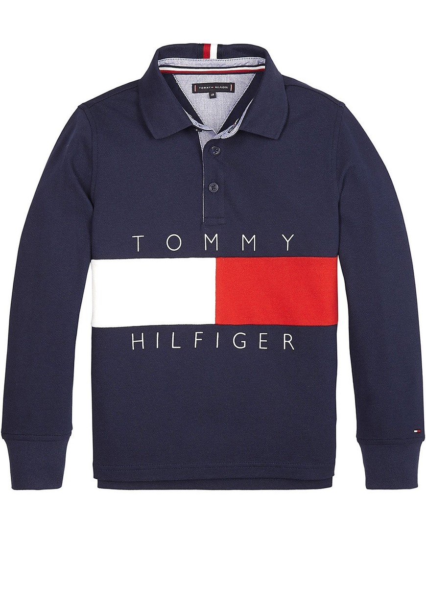 Fashion Tommy Hilfiger