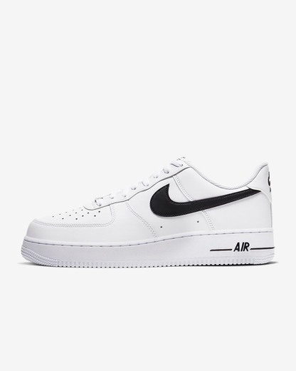 Air Force 1