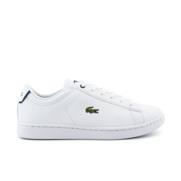 Fashion Lacoste