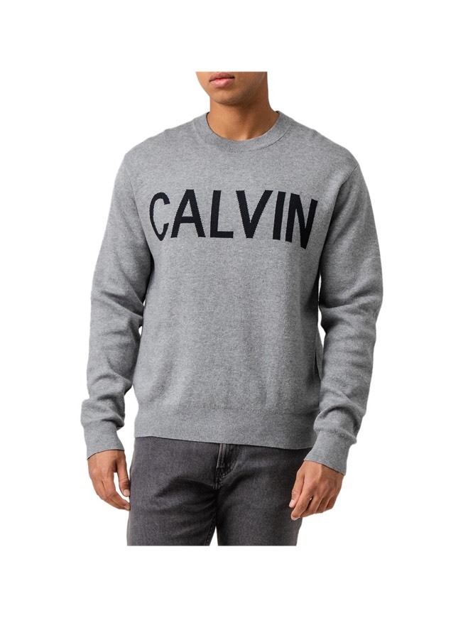 Moda Calvin Klein