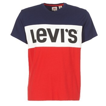 Fashion Levis