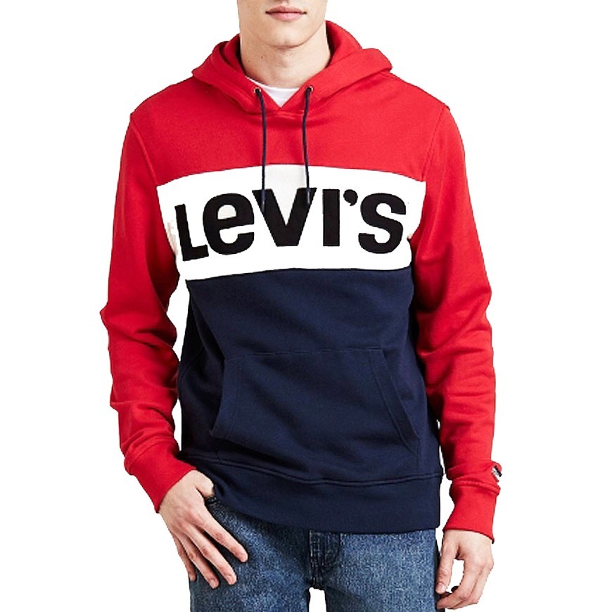 Social Levis