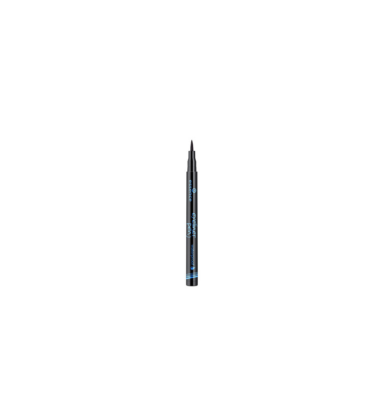 Product Caneta Eyeliner Preto

Essence

