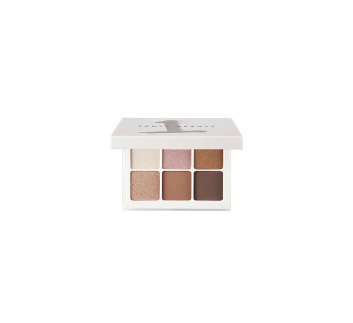 Producto True Neutrals by Fenty Beauty 