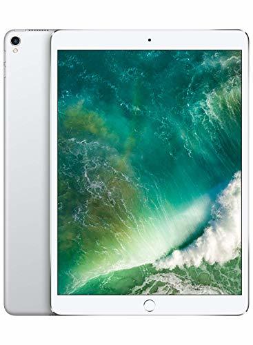 Electronic Apple iPad Pro 12