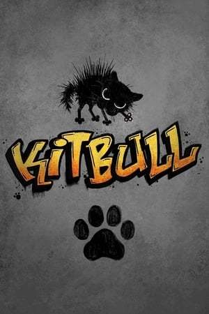 Movie Kitbull