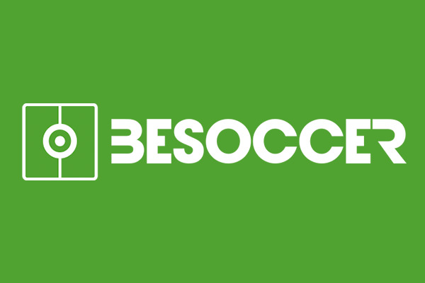 Moda BeSoccer Livescore All the soccer live scores around the world