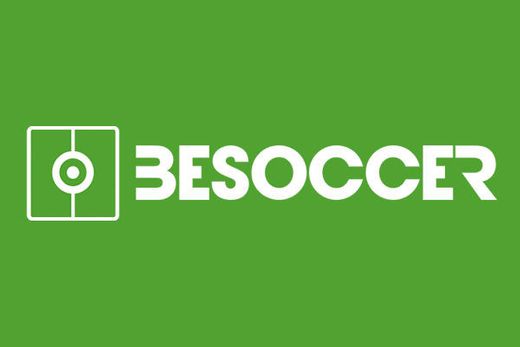 BeSoccer Livescore All the soccer live scores around the world