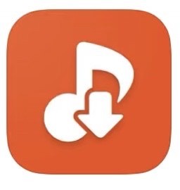 App Music download 