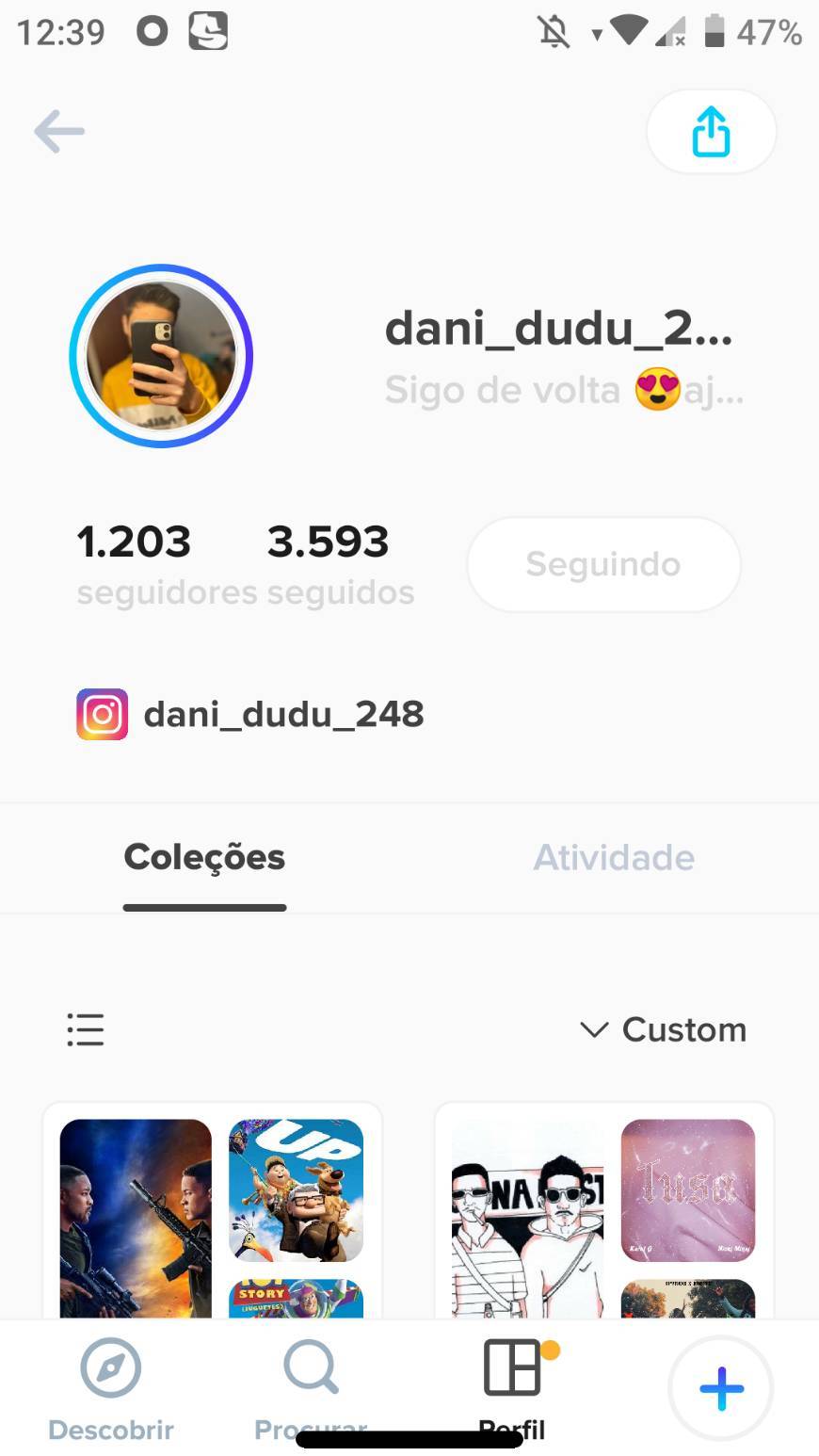 Moda Dani_dudu_248