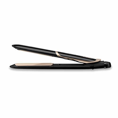 Product BaByliss ST393E Plancha de pelo profesional