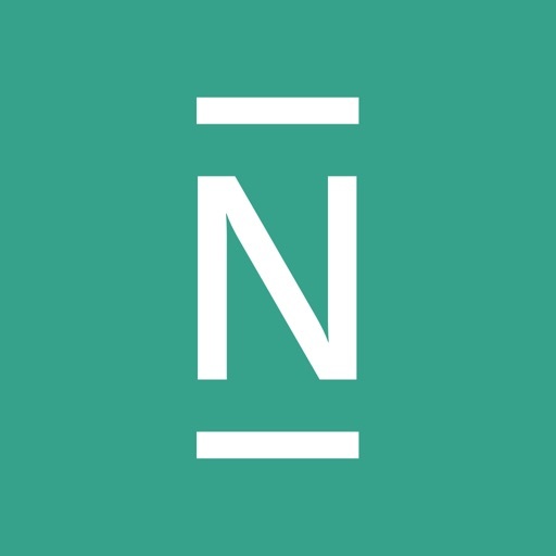 App N26 – The Mobile Bank