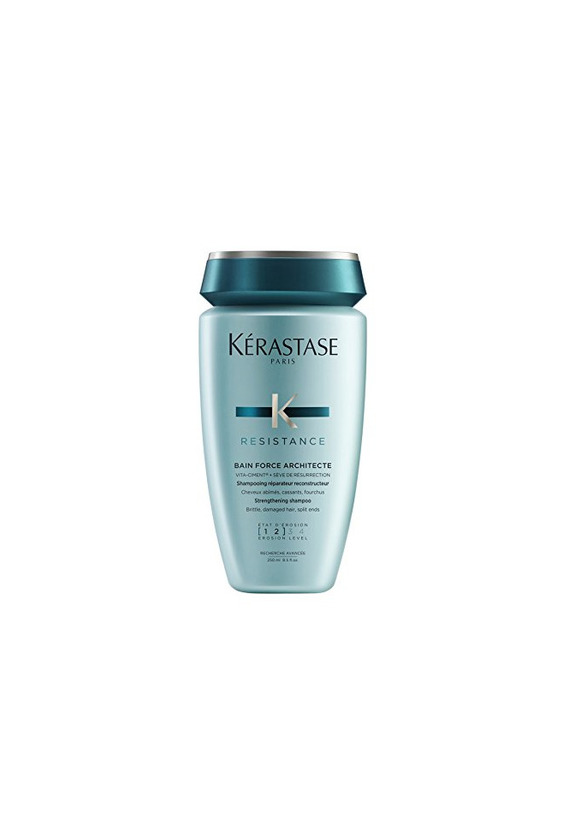 Product Kerastase