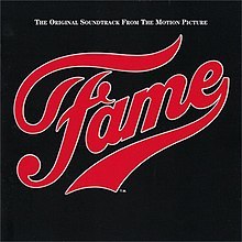 Moda Fame (musical) - Wikipedia