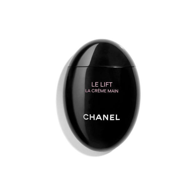 Products Chanel Le Lift La Creme Main