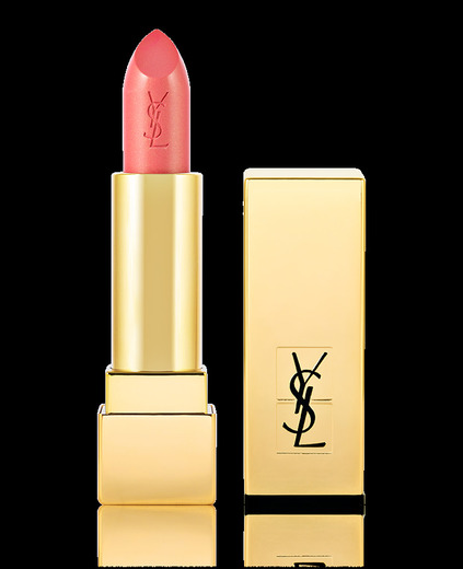 YSL Rouge Pur Couture 