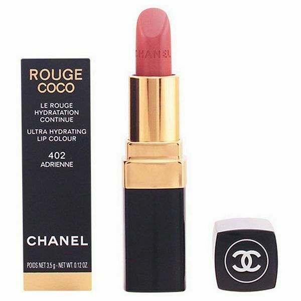 Products Chanel Rouge Coco