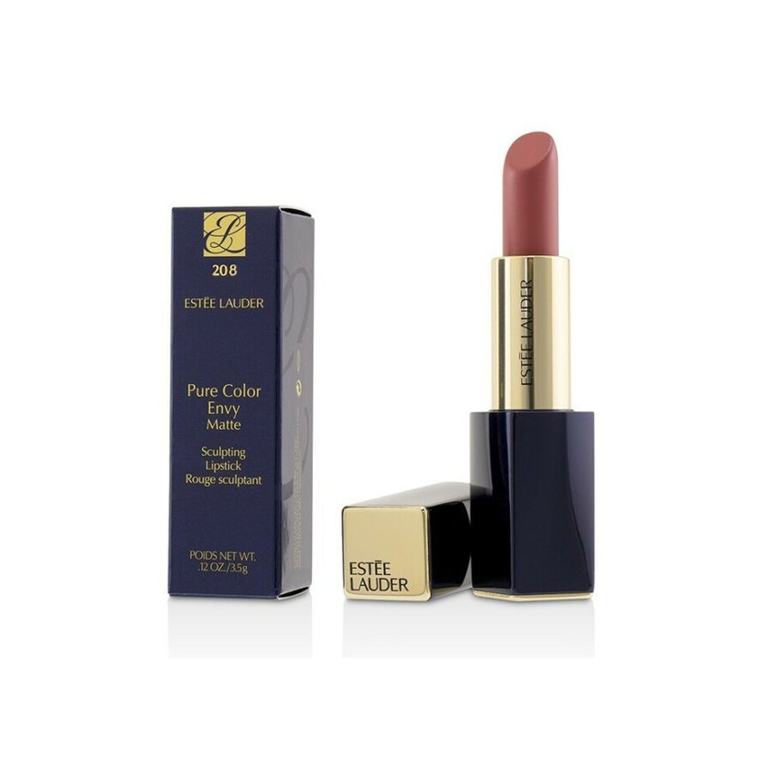 Productos Estée Lauder Pure Color Envy