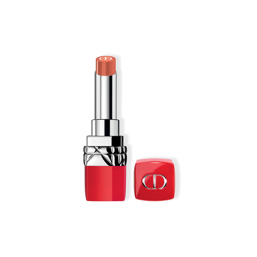 Products Dior Rouge