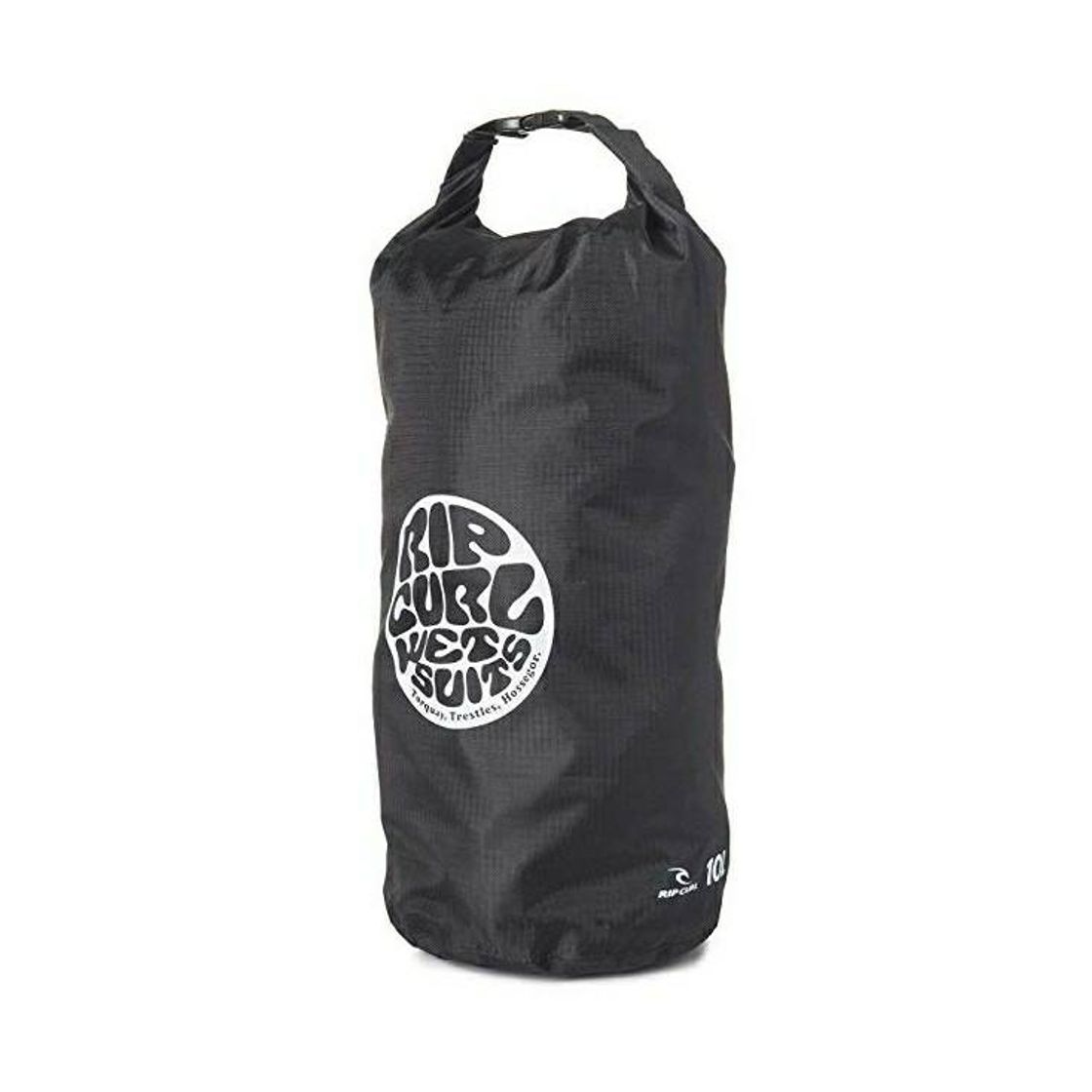 Fashion RIP CURL BOLSA IMPERMEABLE SMALL WETSACK

