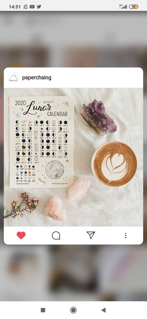 Social Etsy - Shop for handmade, vintage, custom, and unique gifts for ...