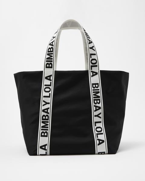 Products Bolso Bimba y Lola shopper