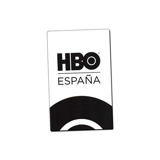 Suscripción de 6 Meses a HBO