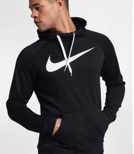 Nike Dri-FIT