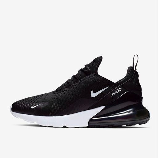 Nike Air Max 270