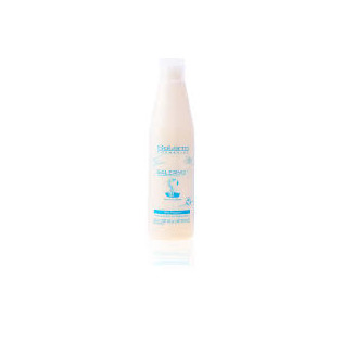 Products Salerm 21 silk protein leave-in conditioner 250 ml 