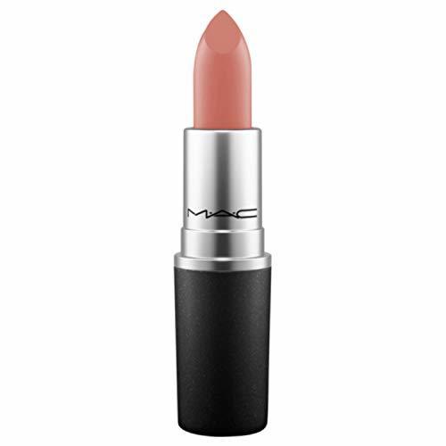 Belleza Mac Matte Lipstick