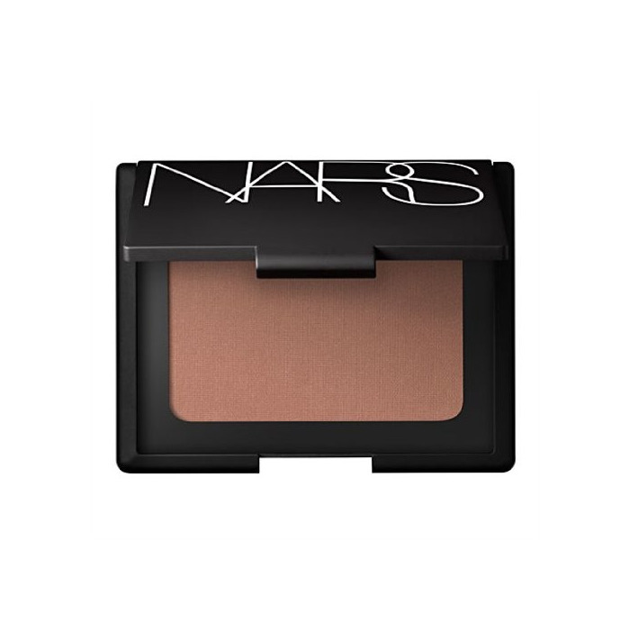 Beauty Bronzing Powder