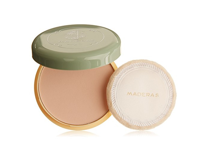 Social Maderas De Oriente