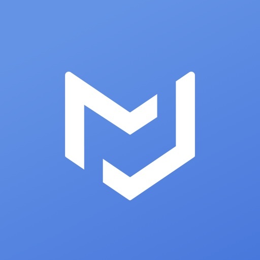 App Meross