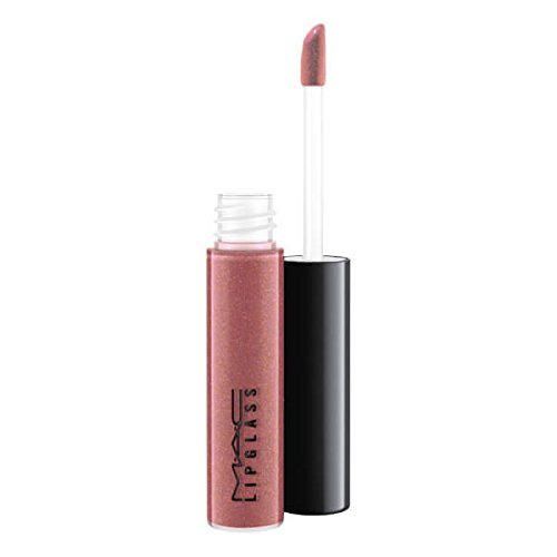 Mac poco lipglass 2,4 G