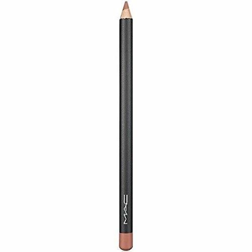 MAC lip pencil BOLDLY BARE liner ~ Quite cute collection by M.A.C