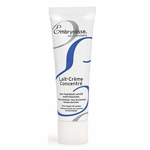 Embryolisse - Crema concentrada de 24 horas con efecto espejo