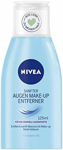 Nivea