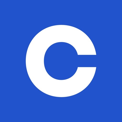 App Crello: Video & Graphics Maker