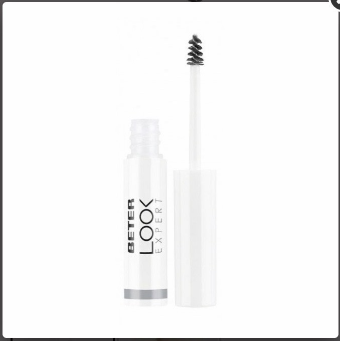 Producto serum regenerador de pestañas y cejas 