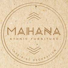 Producto Mahana