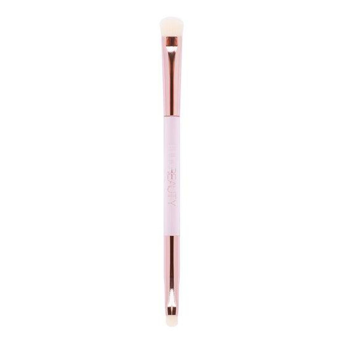 Fashion Huda smoking brush