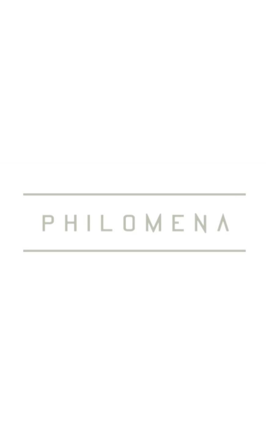 Moda Philomena