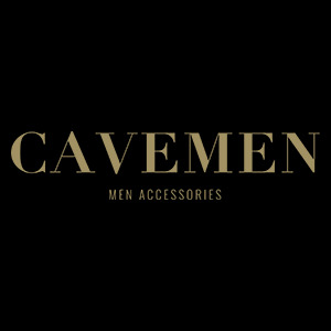 Moda Cavemen Store 