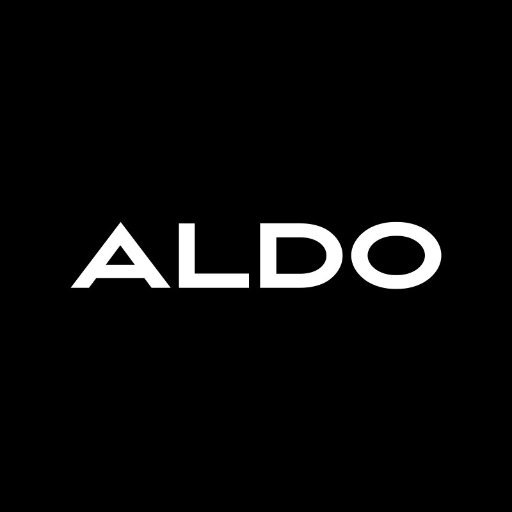 Moda Aldo