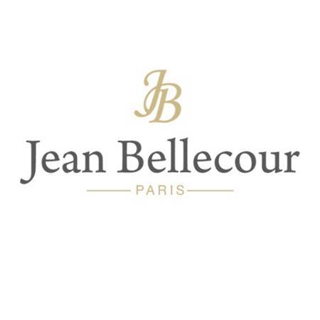 Moda JEAN BELLECOUR 