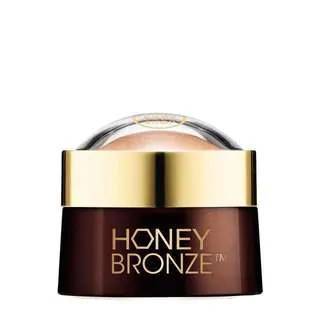 Fashion Honey Bronze™ Highlighting | The Body Shop