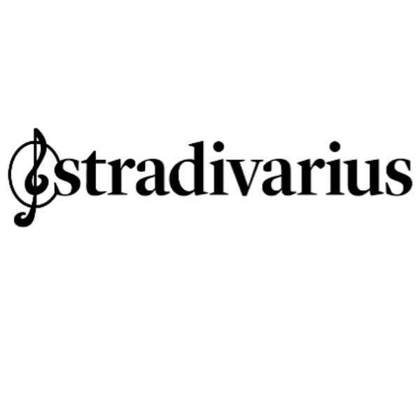 Place Stradivarius