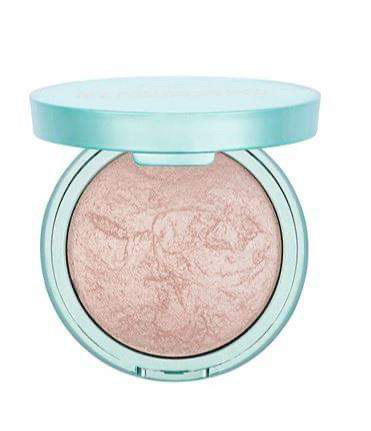 Fashion Splash powder illuminator